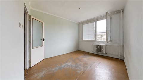 Prodej bytu 3+1, 69 m² 14