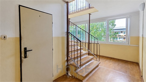 Prodej bytu 3+1, 69 m² 26