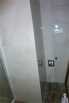 Pronájem bytu 2kk, 81 m² 18