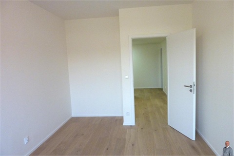 Pronájem bytu 2kk, 81 m² 10