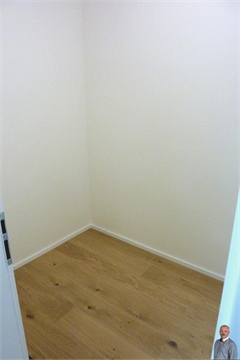 Pronájem bytu 2kk, 81 m² 20