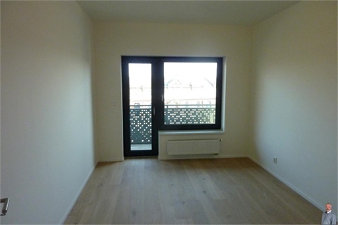 Pronájem bytu 2kk, 81 m² 8