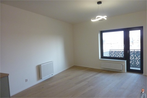 Pronájem bytu 2kk, 81 m² - 6