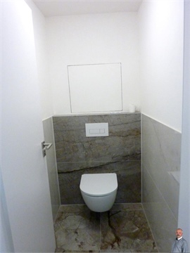 Pronájem bytu 2kk, 81 m² 22