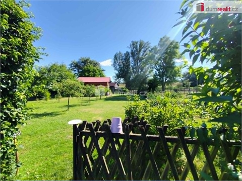Prodej objektu, 213 m² 14