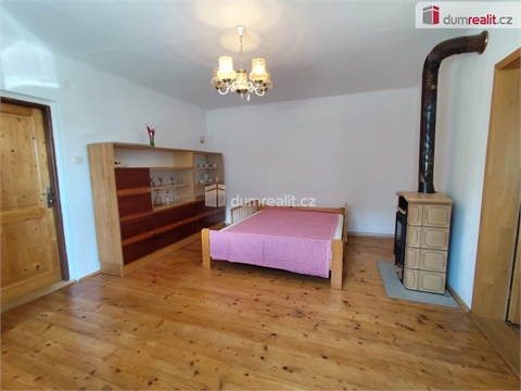 Prodej objektu, 213 m² 10