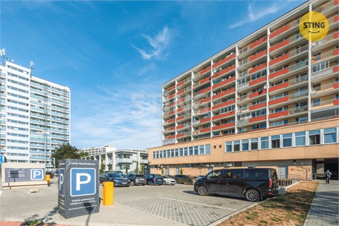 Prodej bytu 3kk, 71 m² - 16