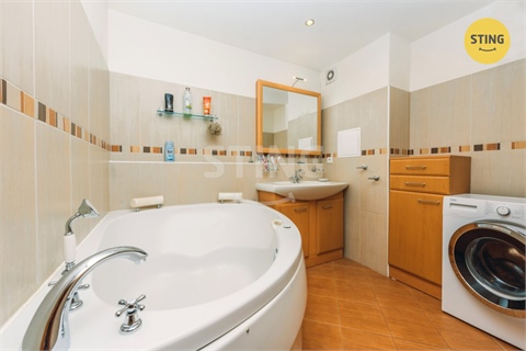 Prodej bytu 3kk, 71 m² - 10