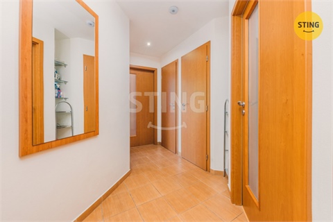 Prodej bytu 3kk, 71 m² 10