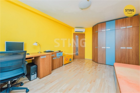 Prodej bytu 3kk, 71 m² 8