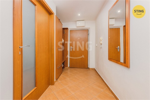 Prodej bytu 3kk, 71 m² - 8