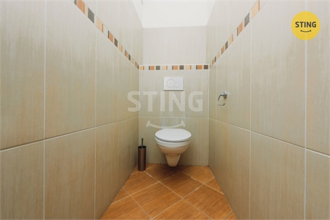 Prodej bytu 3kk, 71 m² 12