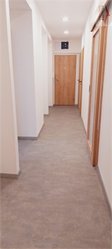 Pronájem bytu 3kk, 71 m² - 22