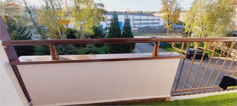 Pronájem bytu 3kk, 71 m² - 6