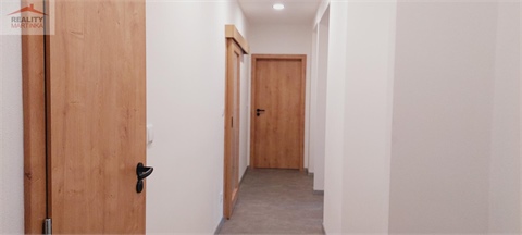 Pronájem bytu 3kk, 71 m² 16
