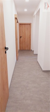 Pronájem bytu 3kk, 71 m² 20