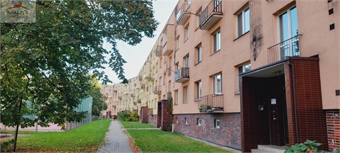 Pronájem bytu 3kk, 71 m² 18