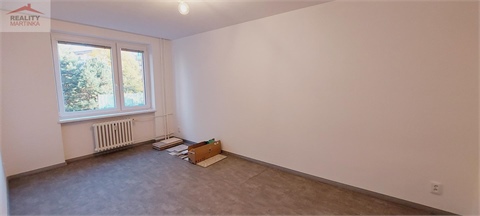 Pronájem bytu 3kk, 71 m² 24