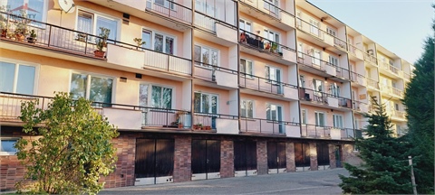 Pronájem bytu 3kk, 71 m² - 8