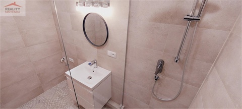 Pronájem bytu 3kk, 71 m² 8