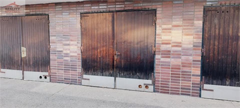 Pronájem bytu 3kk, 71 m² 4