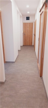 Pronájem bytu 3kk, 71 m² 10