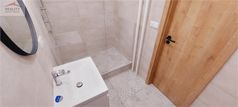 Pronájem bytu 3kk, 71 m² - 16