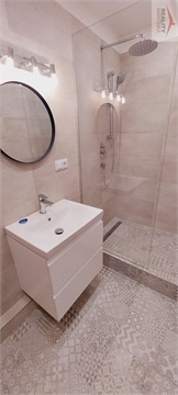 Pronájem bytu 3kk, 71 m² 22