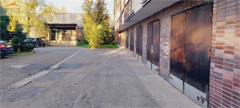 Pronájem bytu 3kk, 71 m² 26