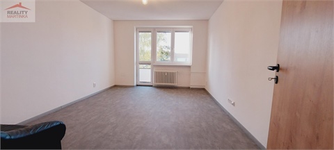 Pronájem bytu 3kk, 71 m² - 18