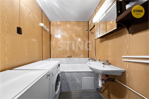 Prodej bytu 3+1, 71 m² 10