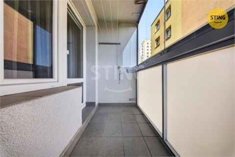 Prodej bytu 3+1, 71 m² 14