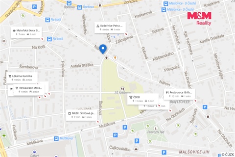 Prodej rodinného domu, 150 m² - 0