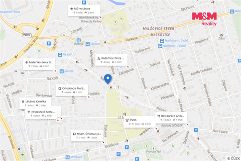 Prodej rodinného domu, 150 m² 2