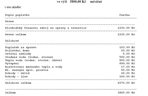 Prodej bytu 1+1, 35 m² - 16