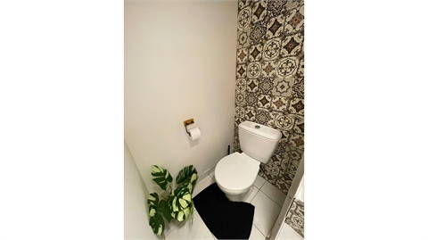 Prodej bytu 1+1, 35 m² - 12