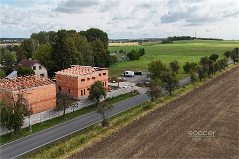 Prodej rodinného domu, 119 m² 6
