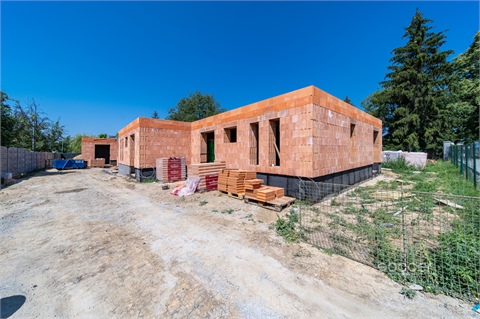 Prodej rodinného domu, 119 m² 12