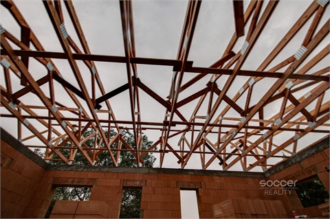 Prodej rodinného domu, 119 m² - 10