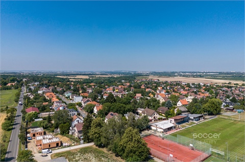 Prodej rodinného domu, 119 m² 26