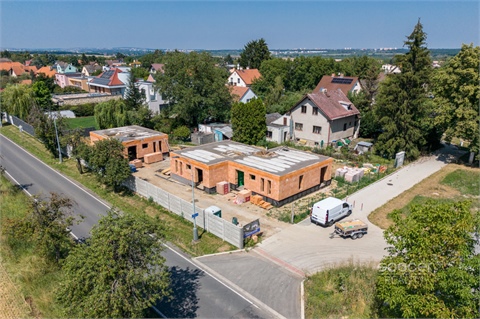Prodej rodinného domu, 119 m² 20