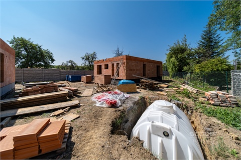 Prodej rodinného domu, 119 m² 14