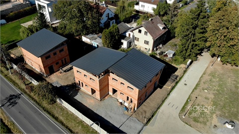 Prodej rodinného domu, 119 m² 4