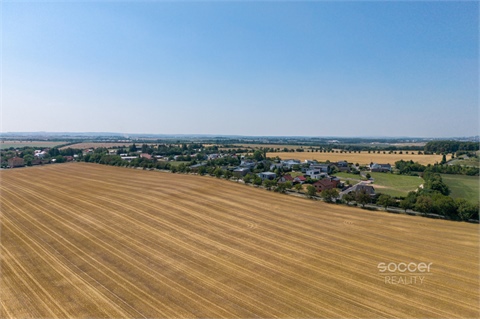 Prodej rodinného domu, 119 m² 28