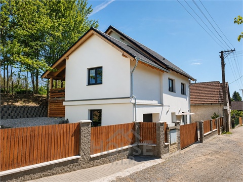 Prodej rodinného domu, 211 m² 14
