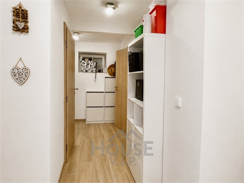 Prodej rodinného domu, 211 m² 6