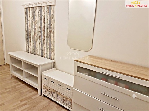 Prodej bytu 3kk, 57 m² 16