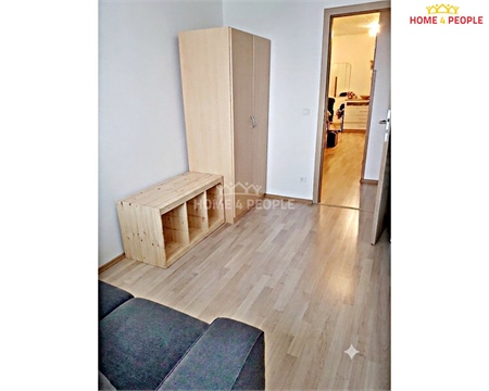 Prodej bytu 3kk, 57 m² - 12