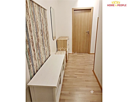 Prodej bytu 3kk, 57 m² 8