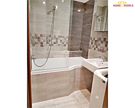 Prodej bytu 3kk, 57 m² 6